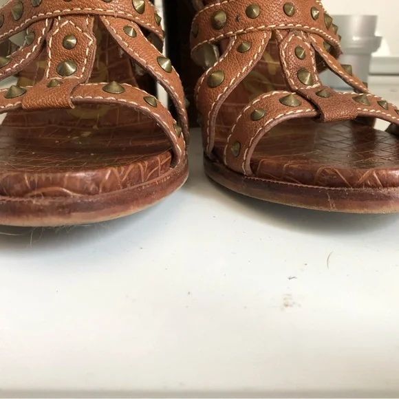 Sam Edelman - Picture 9 of 9